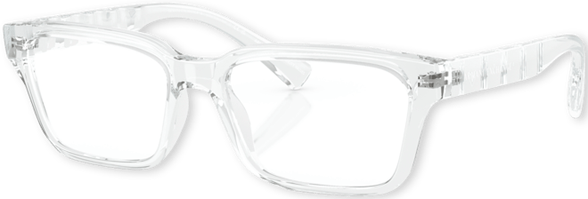 Men's Eyeglasses, AX3116