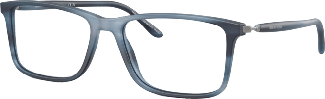 Men's Eyeglasses, AR7261