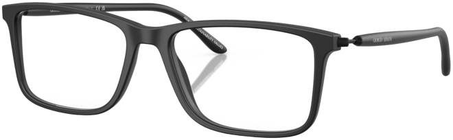 Men's Eyeglasses, AR7261
