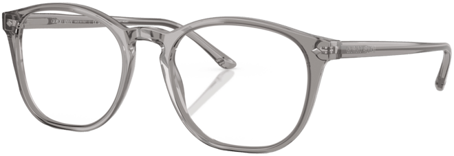 Men's Eyeglasses, AR7074