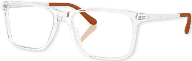 Men's Eyeglasses, RL6133