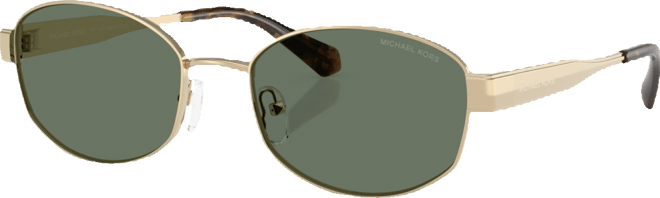 Women's Sunglasses, Monte Carlo MK1161