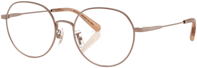 Women's Eyeglasses, HC5180TD