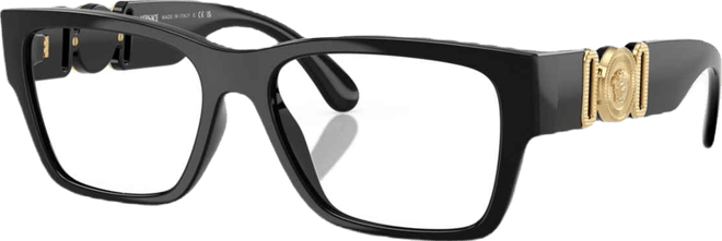 Women's Eyeglasses, JC3027