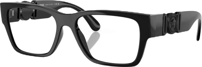 Women's Eyeglasses, JC3027