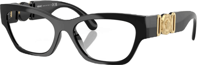 Women's Eyeglasses, JC3024U