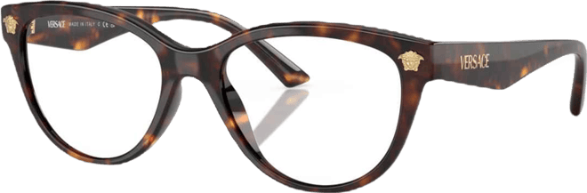Women's Eyeglasses, JC3022H
