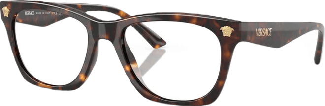 Women's Eyeglasses, JC3019B