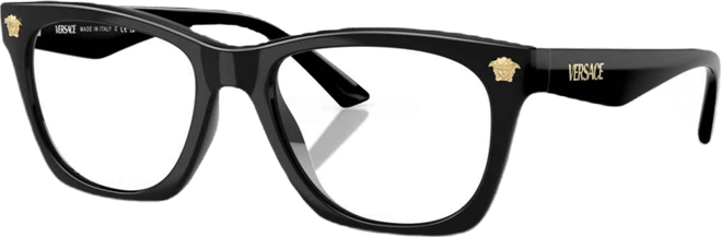 Women's Eyeglasses, JC3019B