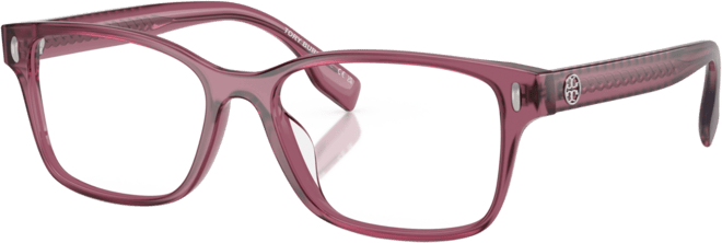 Women's Eyeglasses, TY2151U