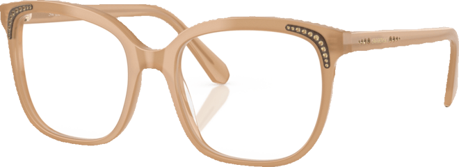 Women's Eyeglasses, SK2033