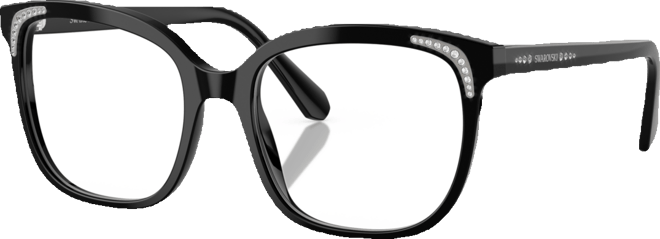 Women's Eyeglasses, SK2033