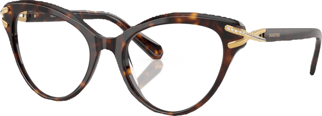 Women's Eyeglasses, SK2030