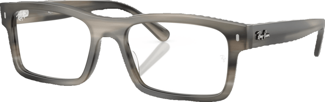 Unisex Eyeglasses, RB5435