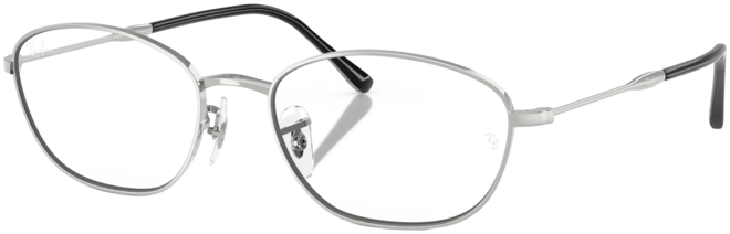 Women's Eyeglasses, RB3749V