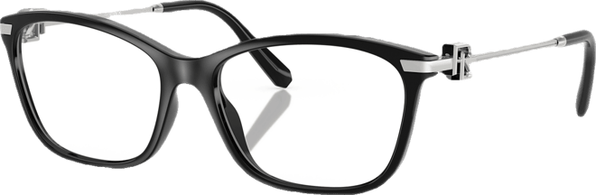 Women's Eyeglasses, RL6247U