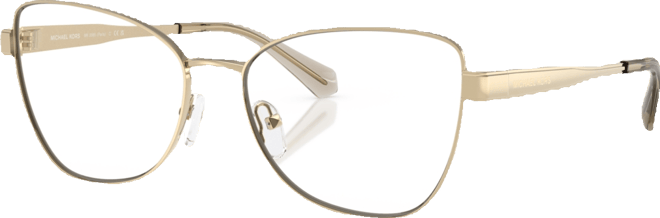 Women's Paris Eyeglasses, MK3085