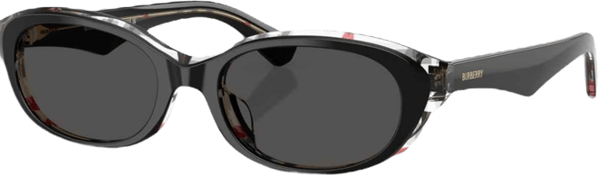 Women's Sunglasses BE4447D