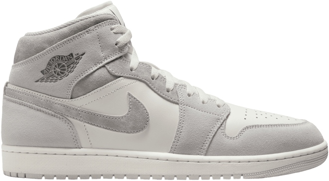 Jordan AJ 1 Mid SE - Men's | Foot Locker