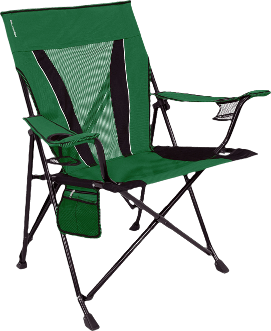 Kijaro XXL Dual Lock Oversized Chair | Dick's Sporting Goods