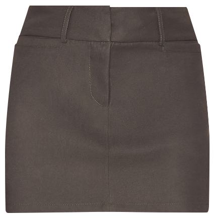 Eliana Skirt