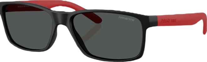 Men's Sunglasses, Slickster AN4185