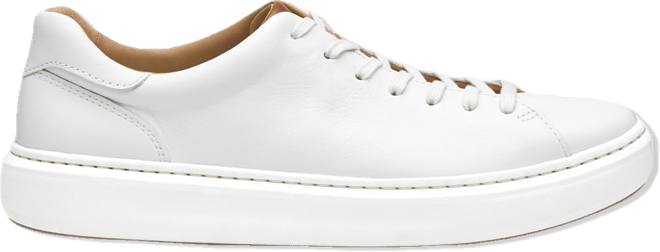 Men's Anders Lace-To-Toe Sneakers