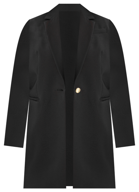 Kasper Plus Size Tweed Jacket & Sheath Dress - Macy's Kasper Plus Size Tweed Jacket & Sheath Dress - Macy's
