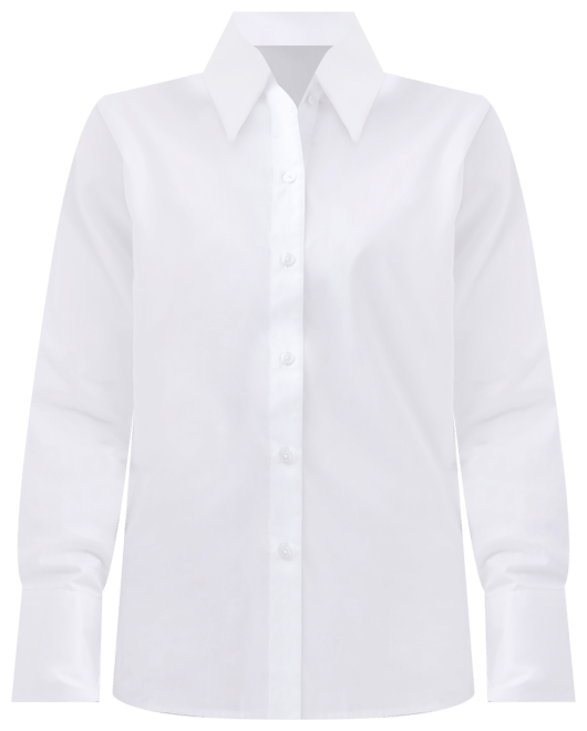 Women's Alexis Cotton Shirt