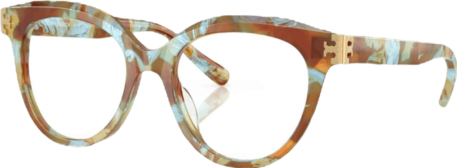 Women's Eyeglasses, TY2154U