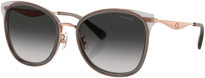 Women's Sunglasses, CW185 HC7170