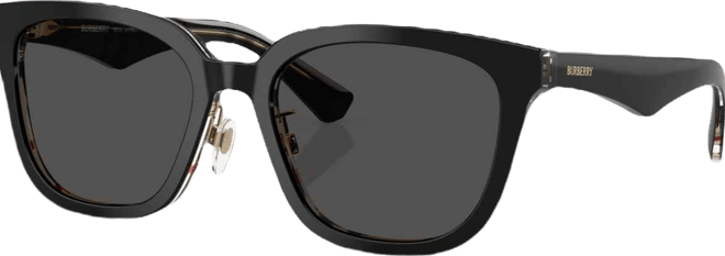 Women's Sunglasses BE4446D