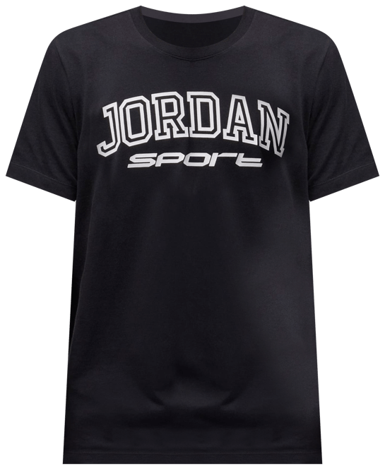 Jordan Sport Dri-FIT T-Shirt (Herren)