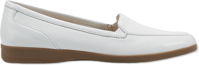 Women's Devitt Slip-On Loafer Flats
