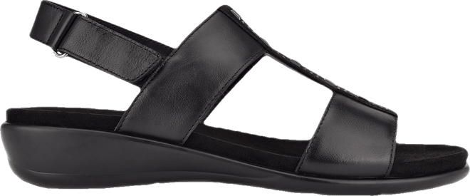 Women's Hazel Embellished Slingback Sandals