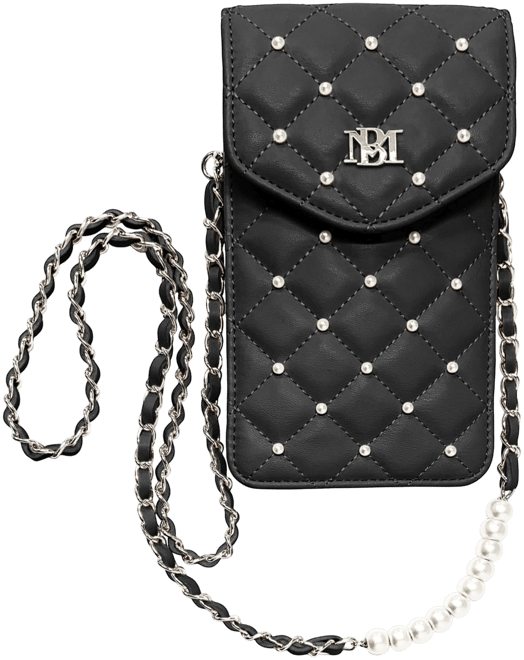 Jewel Badgley Mischka Badgley Mischka Women's Camera Handbag - Macy's