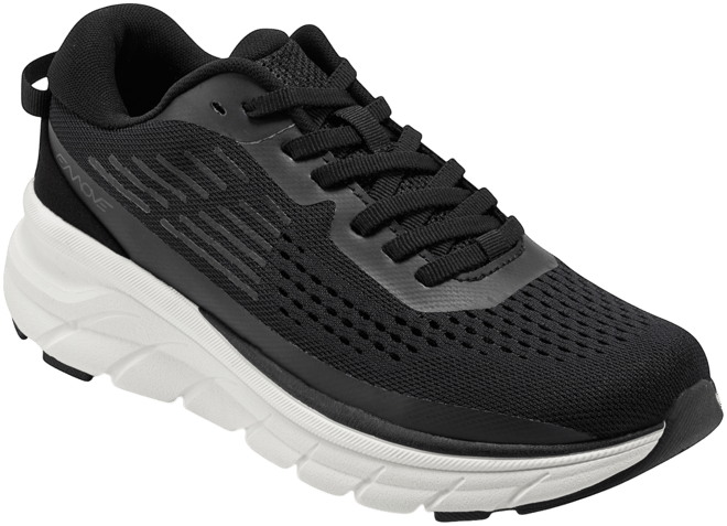 Women's Mel Emove Walking Shoes