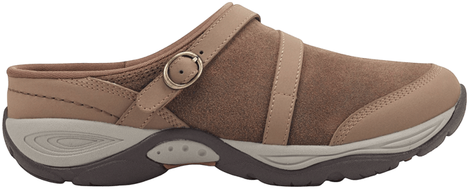 Women's Equinox Slip-On Mules