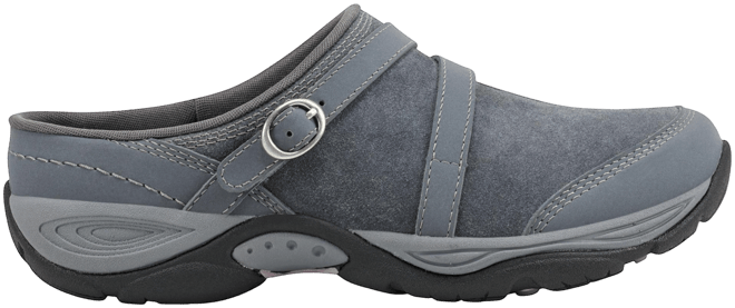 Women's Equinox Slip-On Mules