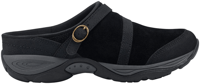 Women's Equinox Slip-On Mules