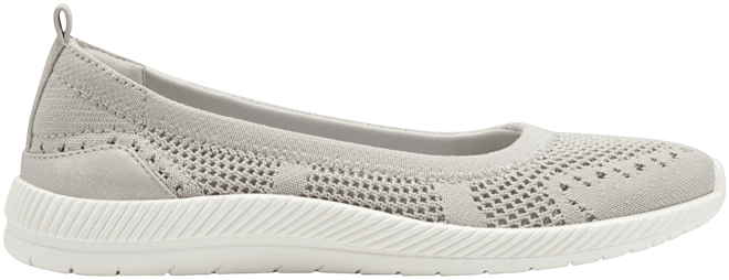 Women's Glitz Slip-On Walking Shoe