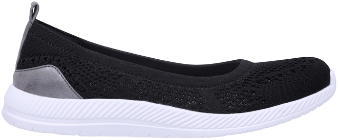 Women's Glitz Slip-On Walking Shoe