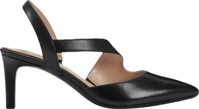 Easy spirit elsa pumps online