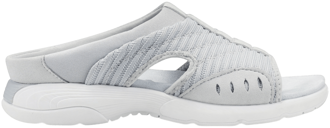 Women's Traciee Lightweight Flat Easy-On Sandals