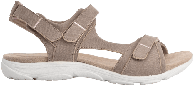 Lake3 Sporty Sandals