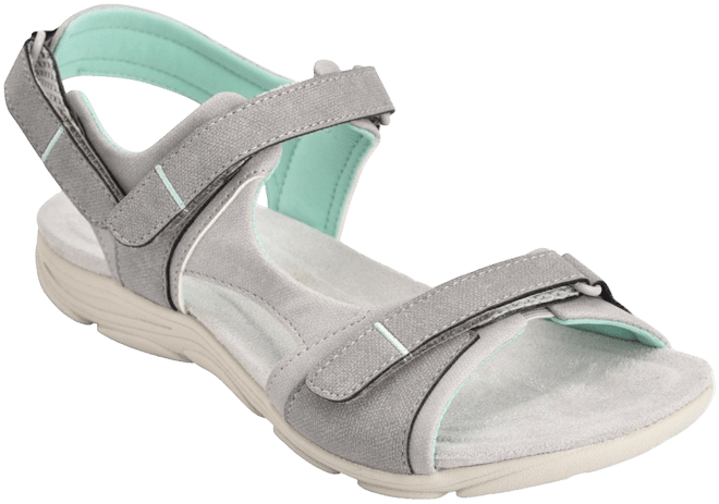 Lake3 Sporty Sandals