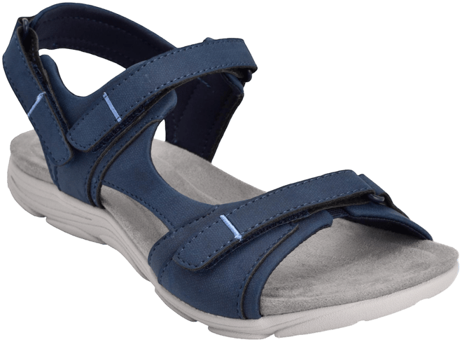 Lake3 Sporty Sandals