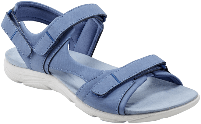 Lake3 Sporty Sandals