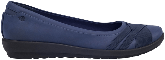 Women's Acasia Slip-on Flats