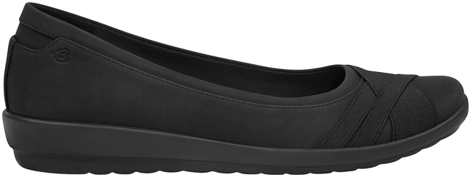 Women's Acasia Slip-on Flats
